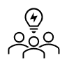 Strategie