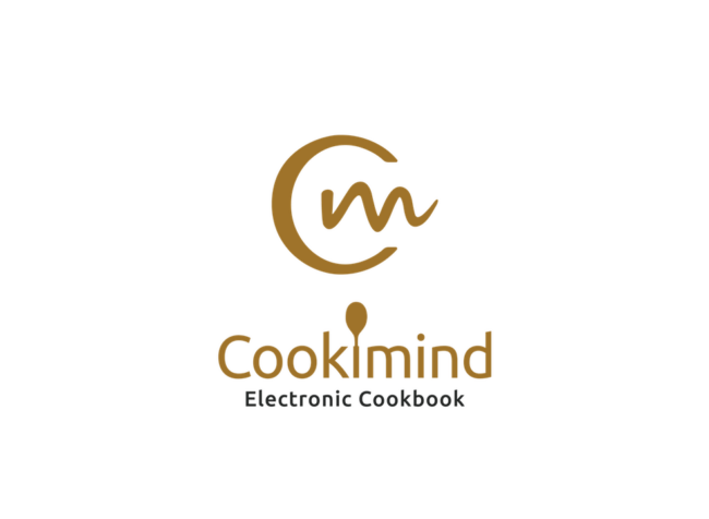 Cookmind_Logo Cookimind Logo
