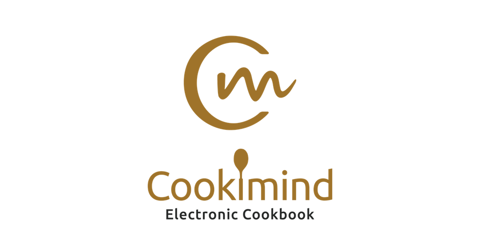 Cookimind Logo