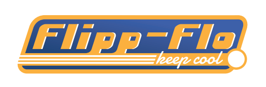 FlippFlo Logo FlippFlo Logo