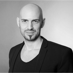 Florian Strobl Florian Strobl