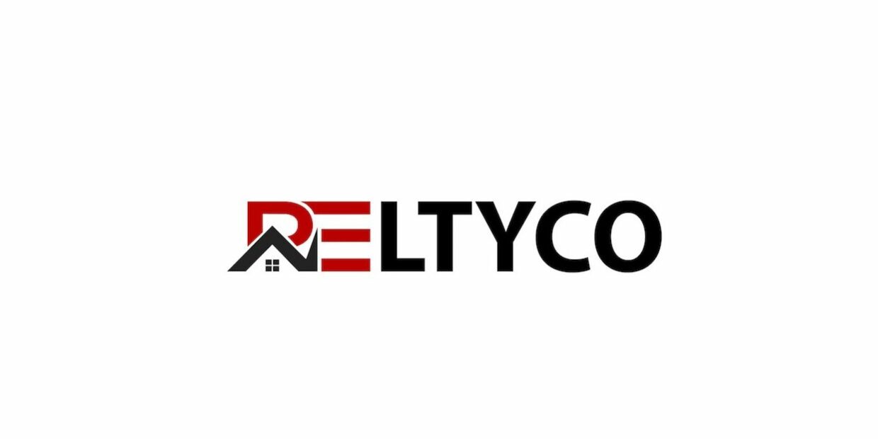 Reltyco Logo