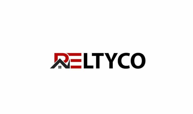 Reltyco Logo