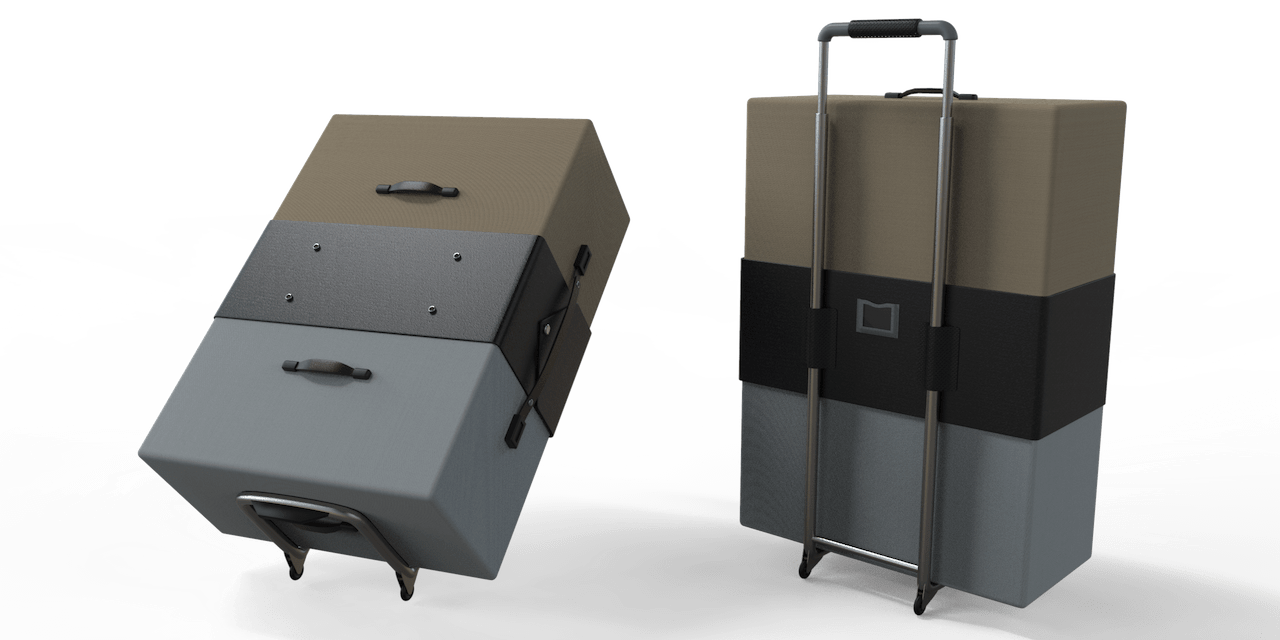 Teilbarer Koffer_Trolley_1280x720