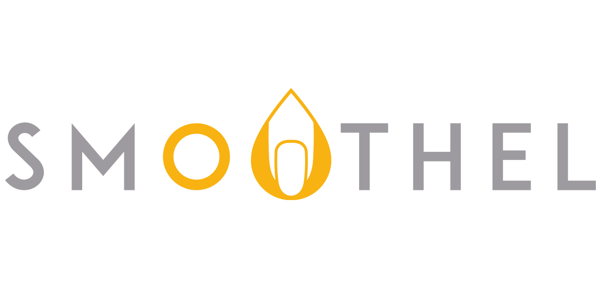 Smoothel Logo