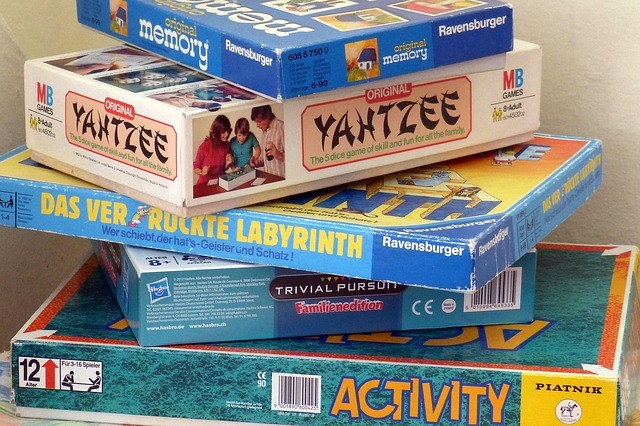 Brettspiele diverser Spieleverlage Brettspiele diverser Spieleverlage