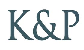 Karg und Partner Karg und Partner