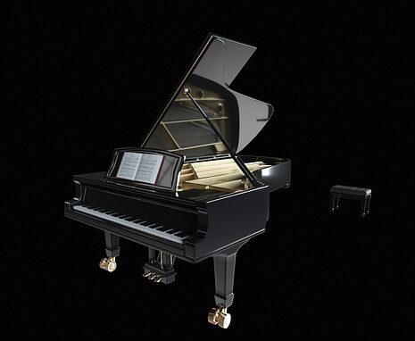 piano-g971e86283_640