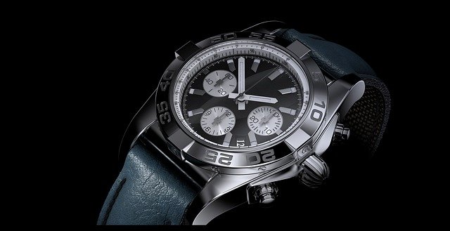time-g477477f51_640
