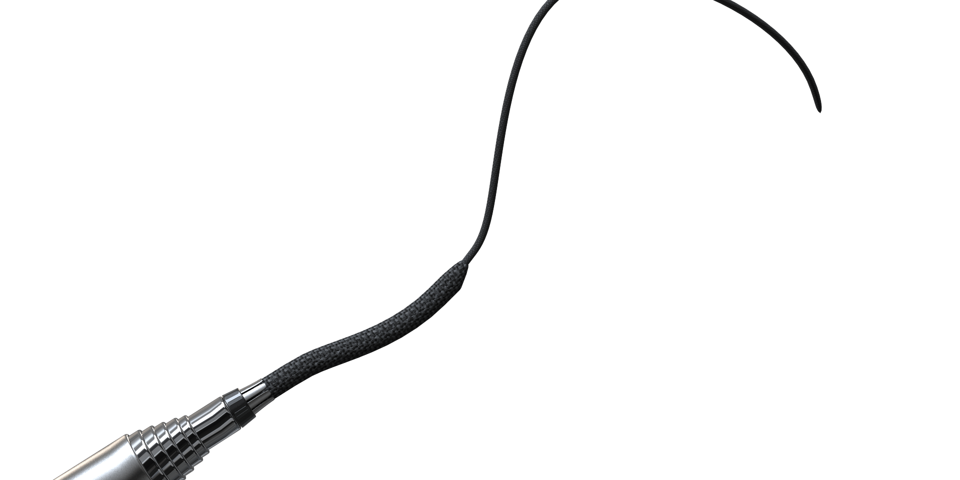 reitstick teleskop geschlossen