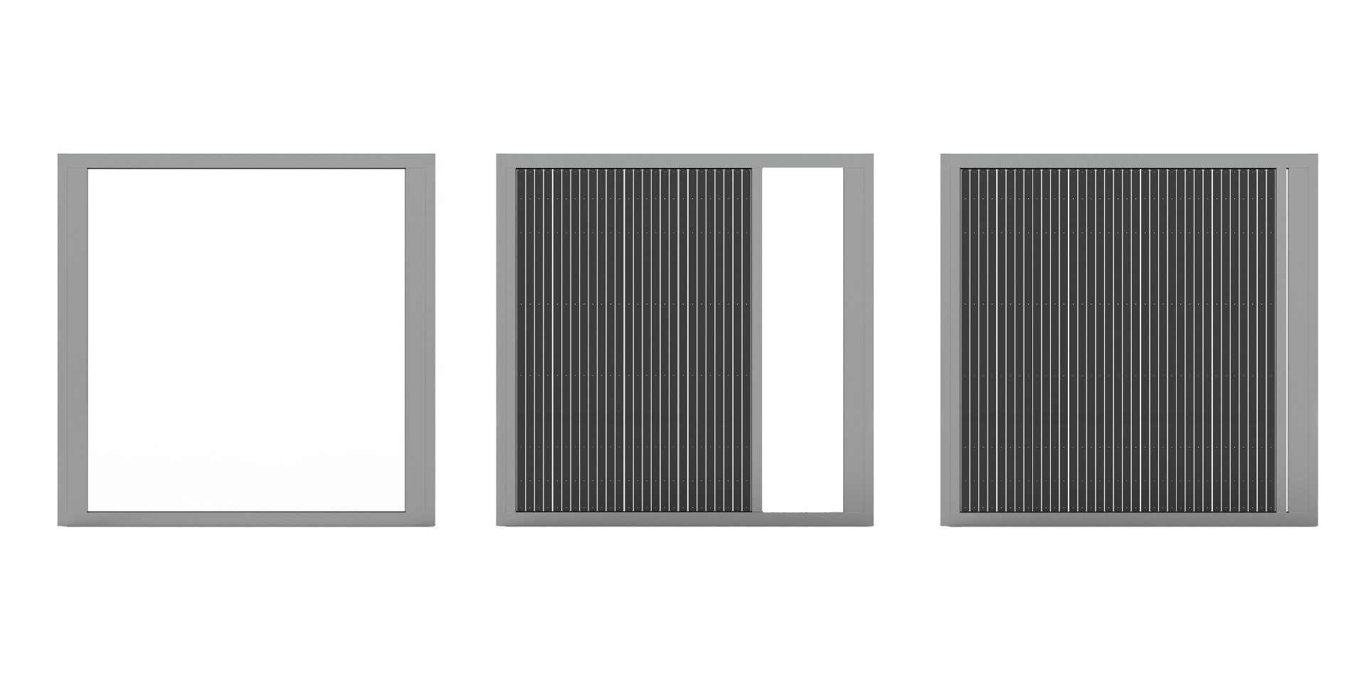 Beschattungsvorrichtung