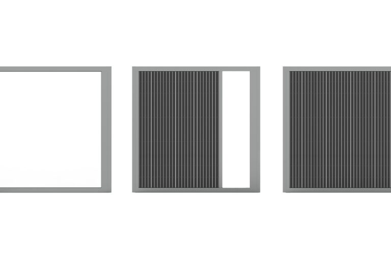 Beschattungsvorrichtung