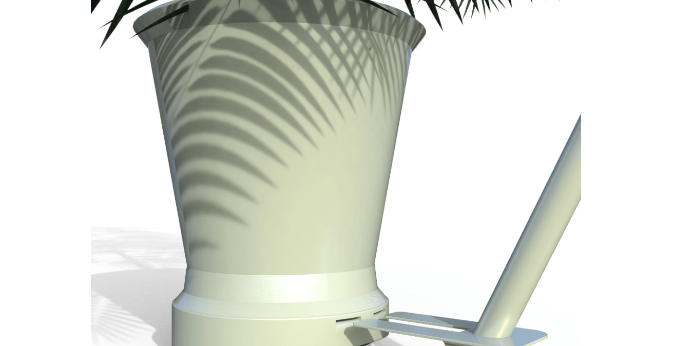 clever up Stecksystem clever up Stecksystem